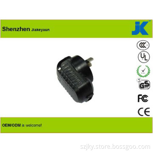 5V1A  battery charger protable phone charger